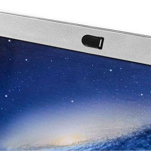 Блокер для камеры «Privy»