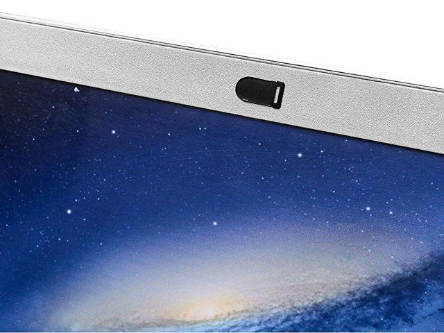 Блокер для камеры «Privy» Блокер для камеры «Privy»