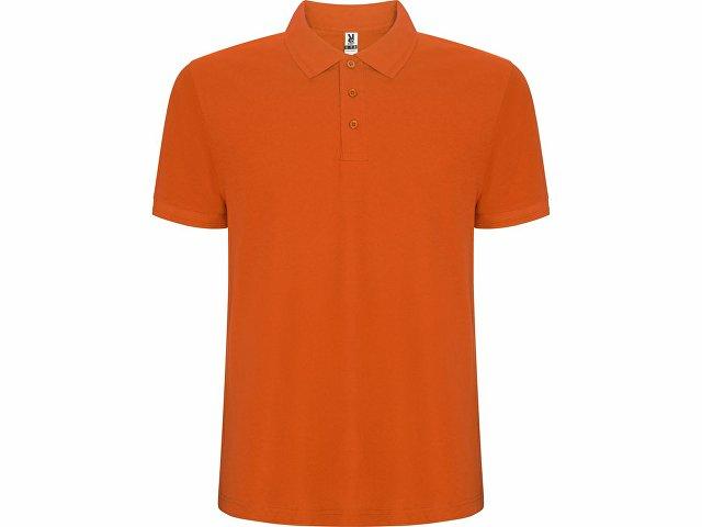 Рубашка поло «Pegaso» мужская Рубашка поло «Pegaso» мужская