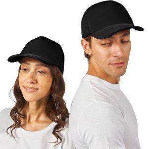 Бейсболка «Newport»