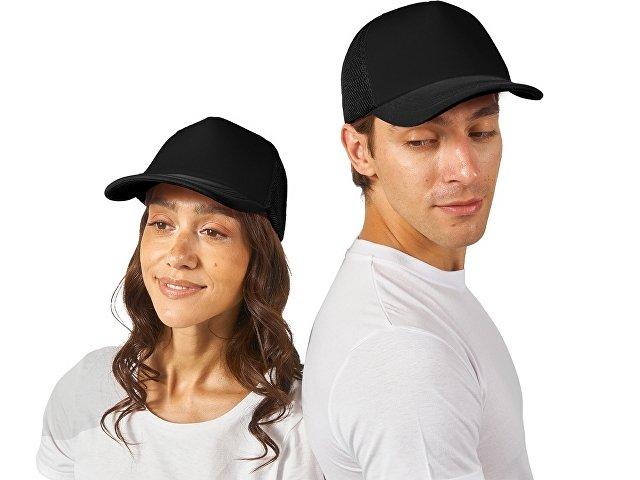 Бейсболка «Newport» Бейсболка «Newport»