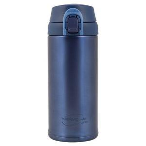 Термос ThermoCafe by Thermos TC-350T