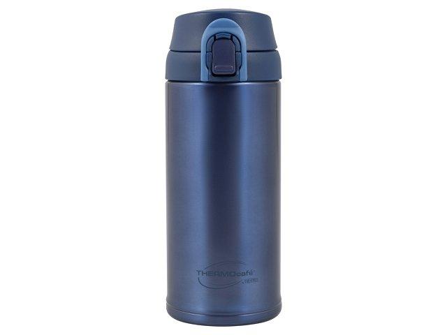 Термос ThermoCafe by Thermos TC-350T Термос ThermoCafe by Thermos TC-350T