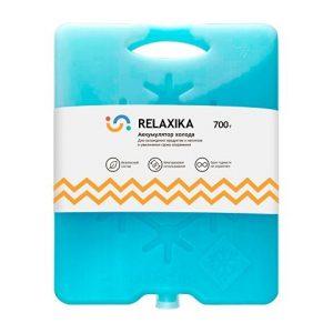 Аккумулятор холода