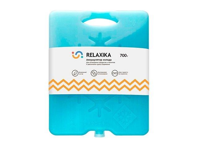 Аккумулятор холода Аккумулятор холода