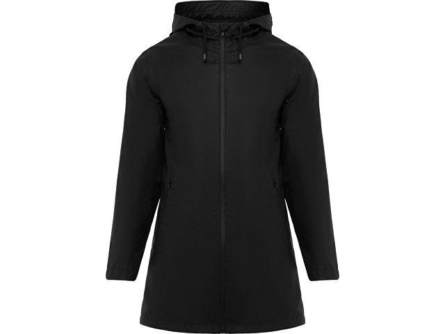 Дождевик «Sitka», женский Дождевик «Sitka», женский