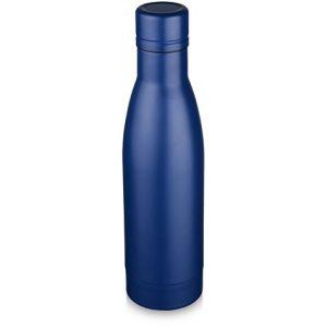 Вакуумная бутылка «Vasa» c медной изоляцией