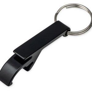 Брелок-открывалка «Dao»