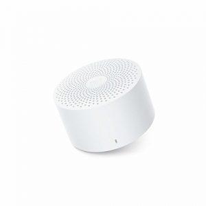 Портативная колонка «Mi Bluetooth Compact Speaker 2»