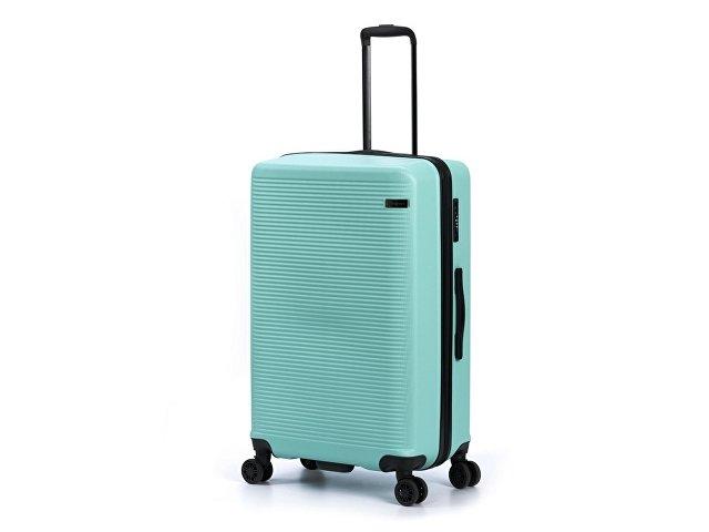 Чемодан «Caspian», 96 л Чемодан «Caspian», 96 л