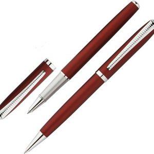 Подарочный набор ручек «Дали»