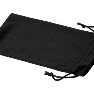 Чехол «Clean» для солнцезащитных очков