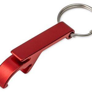 Брелок-открывалка «Dao»