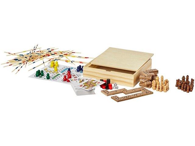 Игровой набор «Monte Carlo» Игровой набор «Monte Carlo»