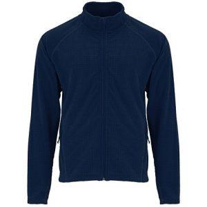 Куртка флисовая «Denali» мужская