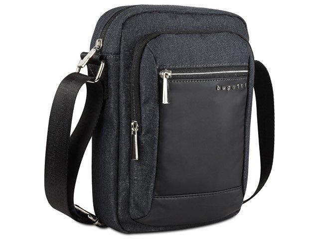 Сумка наплечная мужская «Sera» Сумка наплечная мужская «Sera»