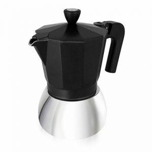 Гейзерная кофеварка «Arabica», 300 мл