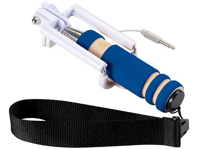 Мини селфи палка Мини селфи палка