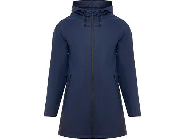 Дождевик «Sitka», женский Дождевик «Sitka», женский