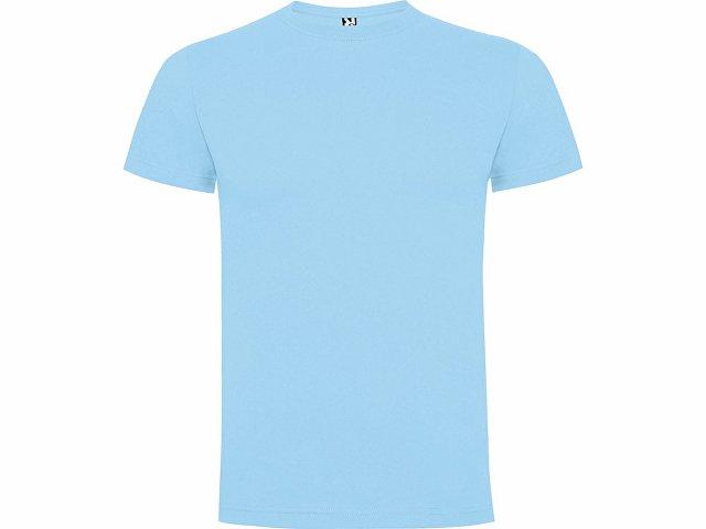 Футболка «Dogo Premium» мужская Футболка «Dogo Premium» мужская