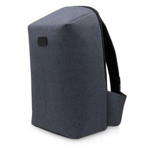 Антикражный рюкзак Phantome Lite для ноутбка 15”