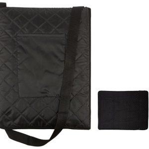 Плед для пикника «Ridge» 115 х 140 см