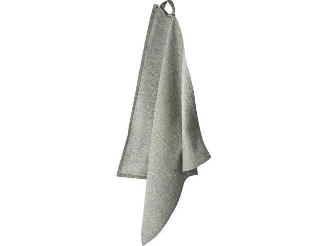 Кухонное полотенце «Pheebs» из переработанного хлопка/полиэстра Кухонное полотенце «Pheebs» из переработанного хлопка/полиэстра