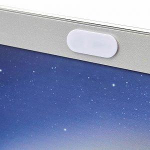 Блокиратор камеры «Agent»