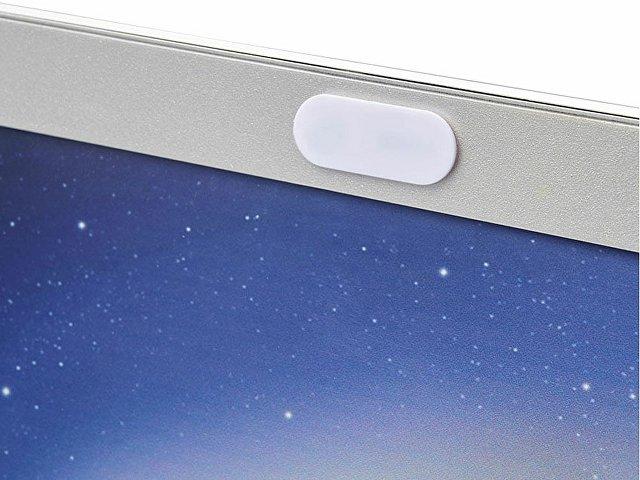 Блокиратор камеры «Agent» Блокиратор камеры «Agent»