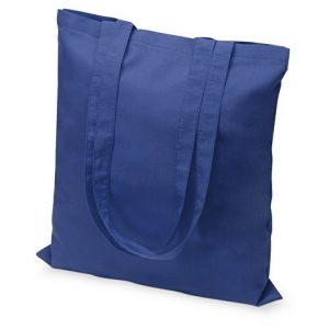 Сумка из хлопка «Carryme 105», 105 г/м2