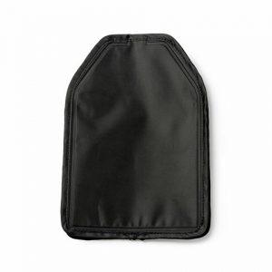 Охладитель для бутылок FROST