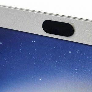 Блокиратор камеры «Agent»