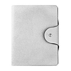 Ежедневник недатированный А5 «Torino»