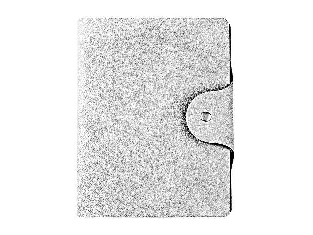 Ежедневник недатированный А5 «Torino» Ежедневник недатированный А5 «Torino»