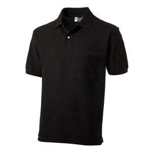Рубашка поло “Boston” мужская