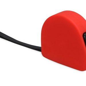 Рулетка «Meter» софт-тач, 3м