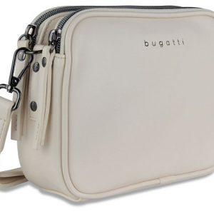 Сумка кросс-боди женская «Almata»