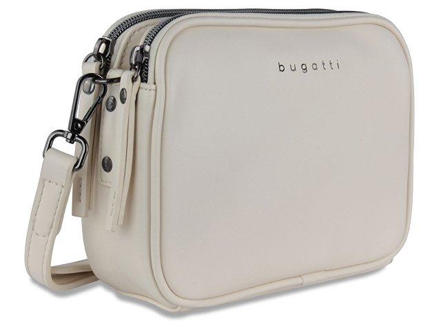 Сумка кросс-боди женская «Almata» Сумка кросс-боди женская «Almata»