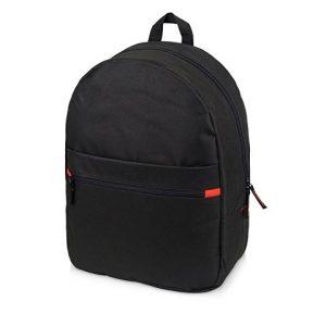 Рюкзак «Vancouver»