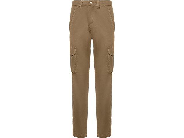 Брюки «Daily Stretch», женские Брюки «Daily Stretch», женские