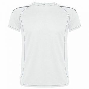 Спортивная футболка «Sepang» мужская