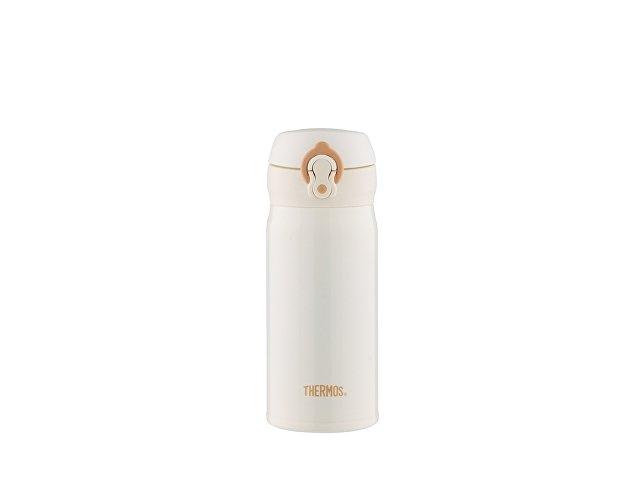 Термокружка Thermos JNL-352 Термокружка Thermos JNL-352