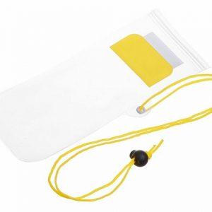 Влагостойкий чехол «Repel»