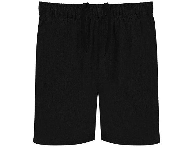 Шорты «Celtic», мужские Шорты «Celtic», мужские