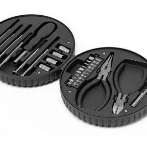 Набор инструментов «Авто» Набор инструментов «Авто»