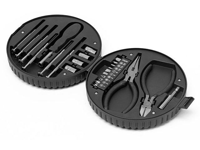 Набор инструментов «Авто» Набор инструментов «Авто»