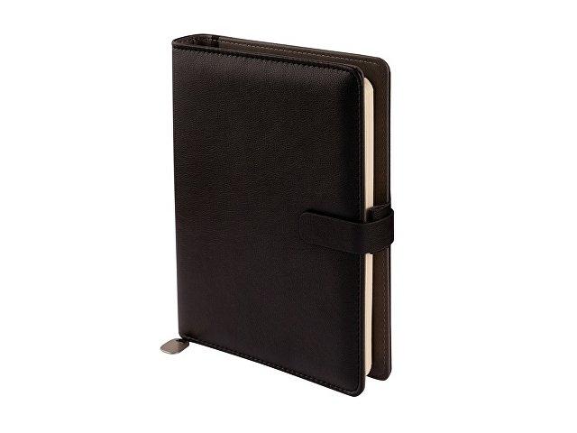 Ежедневник недатированный В5 «Toscana» Ежедневник недатированный В5 «Toscana»