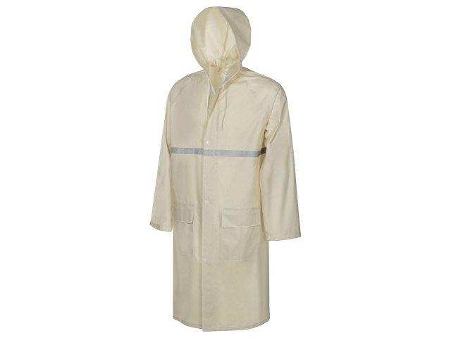 Дождевик со светоотражающей тесьмой «Lanai» Дождевик со светоотражающей тесьмой «Lanai»