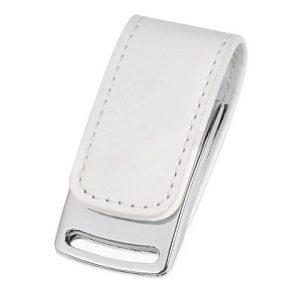 USB-флешка на 16 Гб «Vigo» с магнитным замком