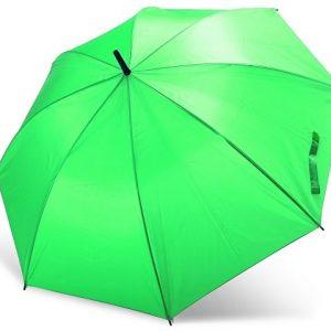 Зонт-трость MILFORD, полуавтомат